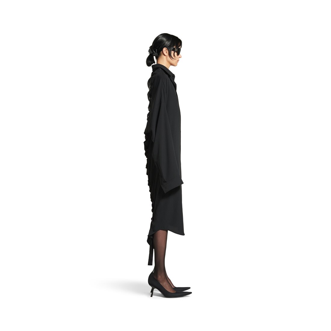 product.wcag.image.alt