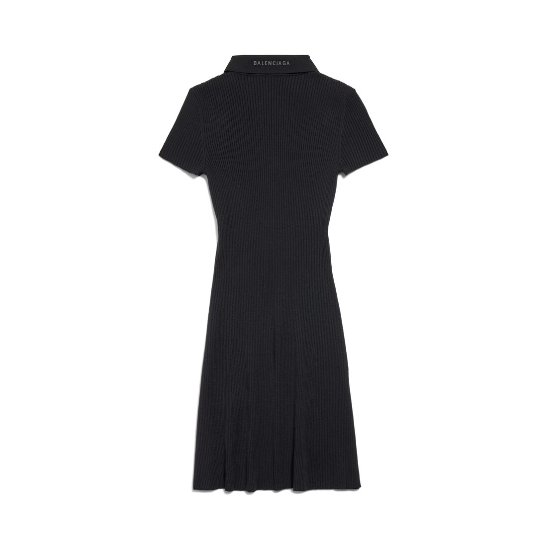 product.wcag.image.alt