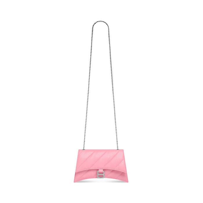 Pink Star Bag Strap – Kabana Shop