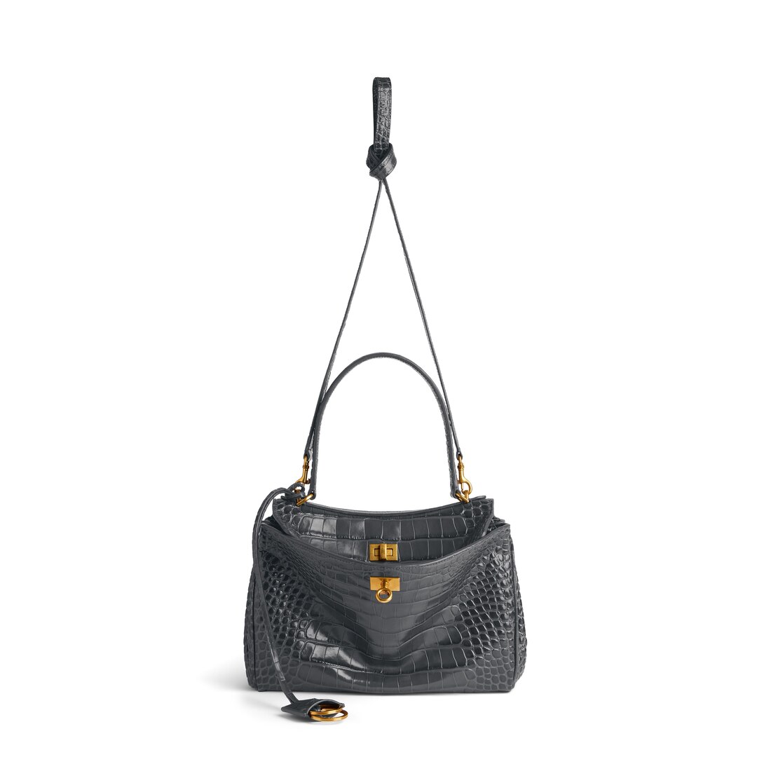 product.wcag.image.alt