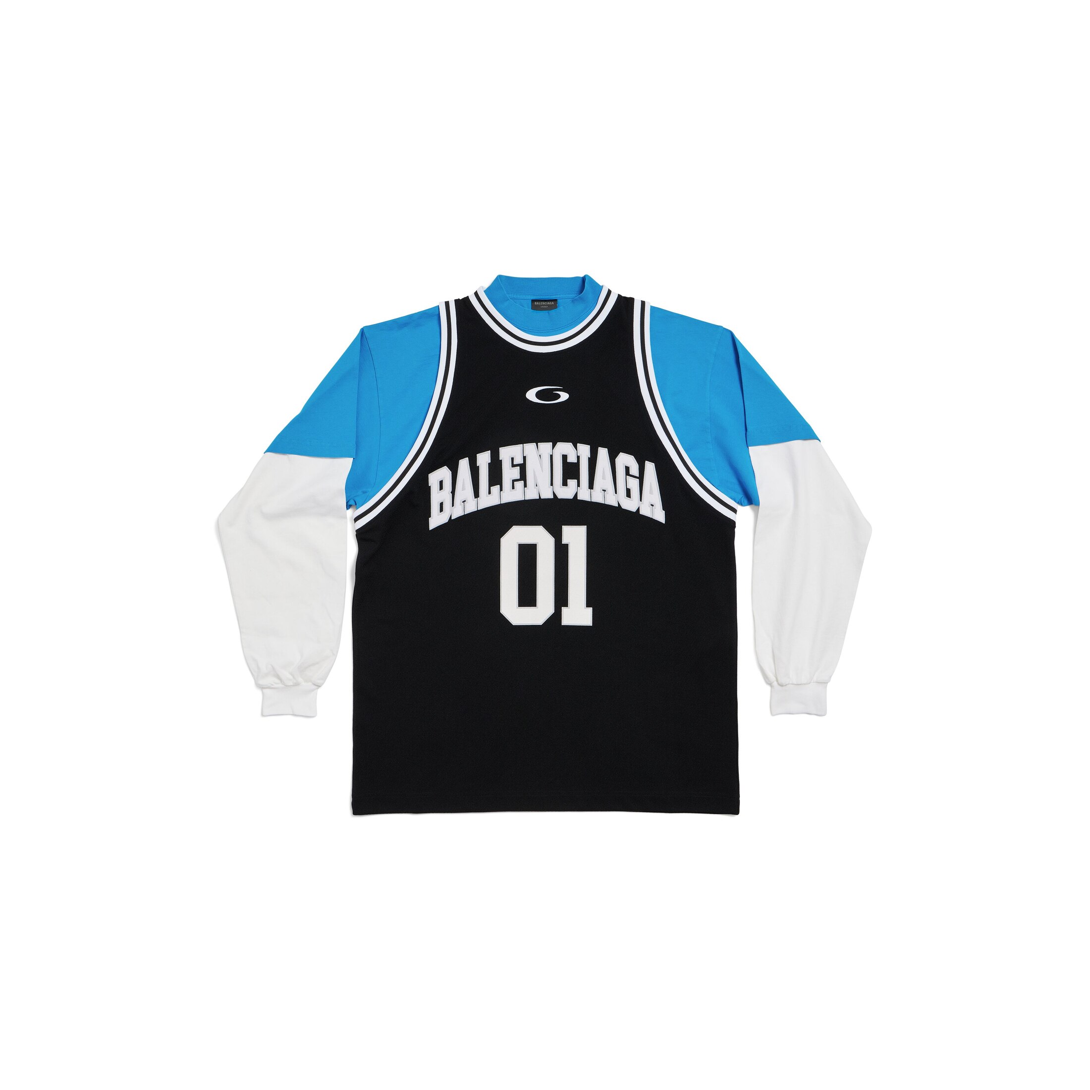 basketball series