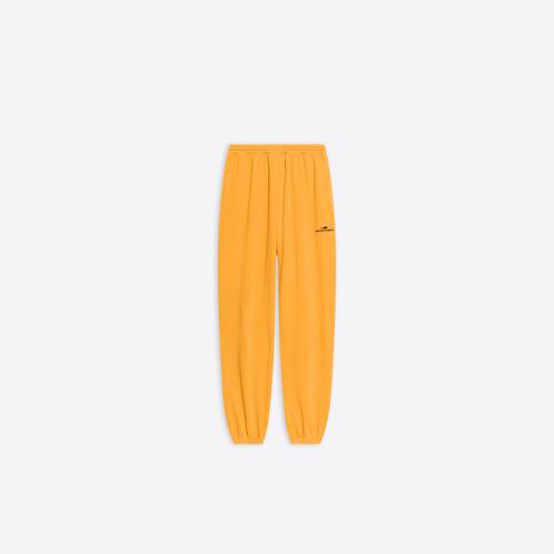year of the tiger stretch knee pants