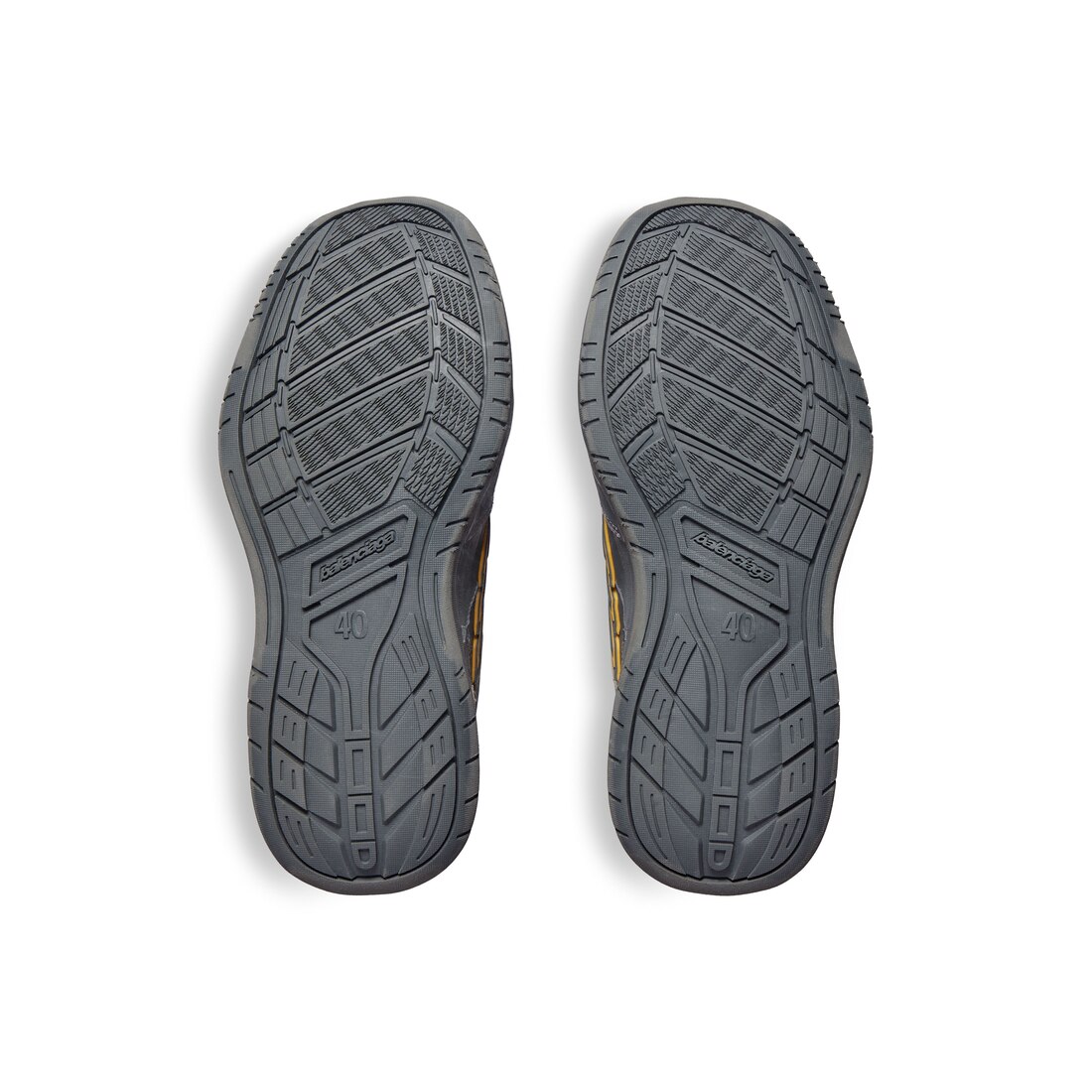 product.wcag.image.alt