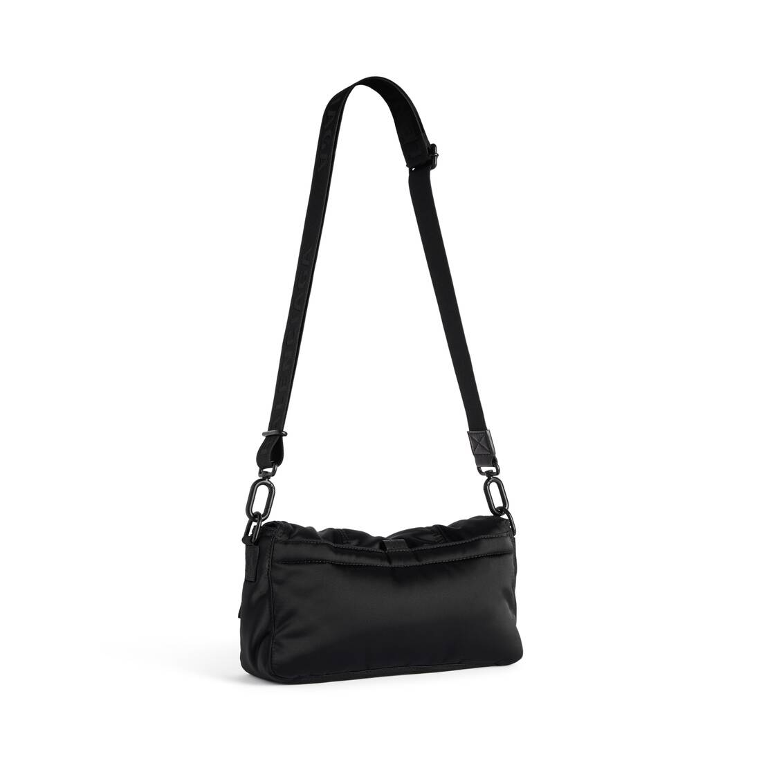 product.wcag.image.alt