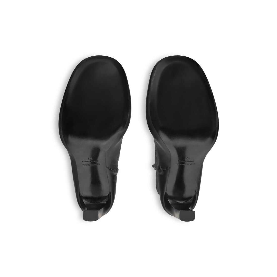 product.wcag.image.alt