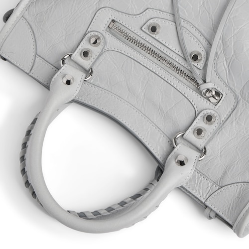 le city bag small 