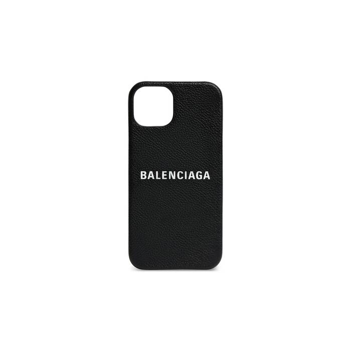 ウィメンズ's モバイル アクセサリー・キーリング | Balenciaga JP