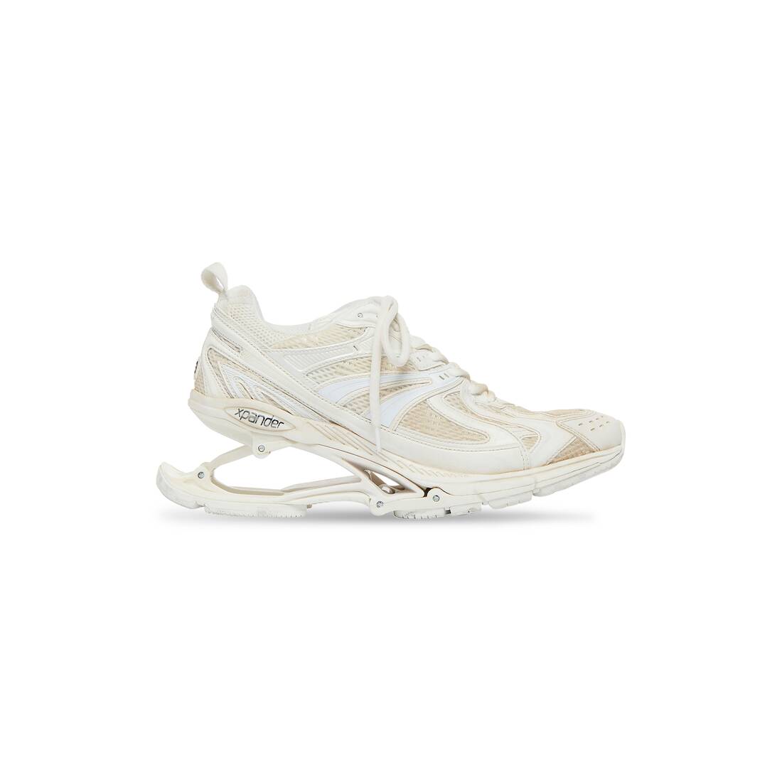 Balenciaga XPander Official Images  Where to Buy Here