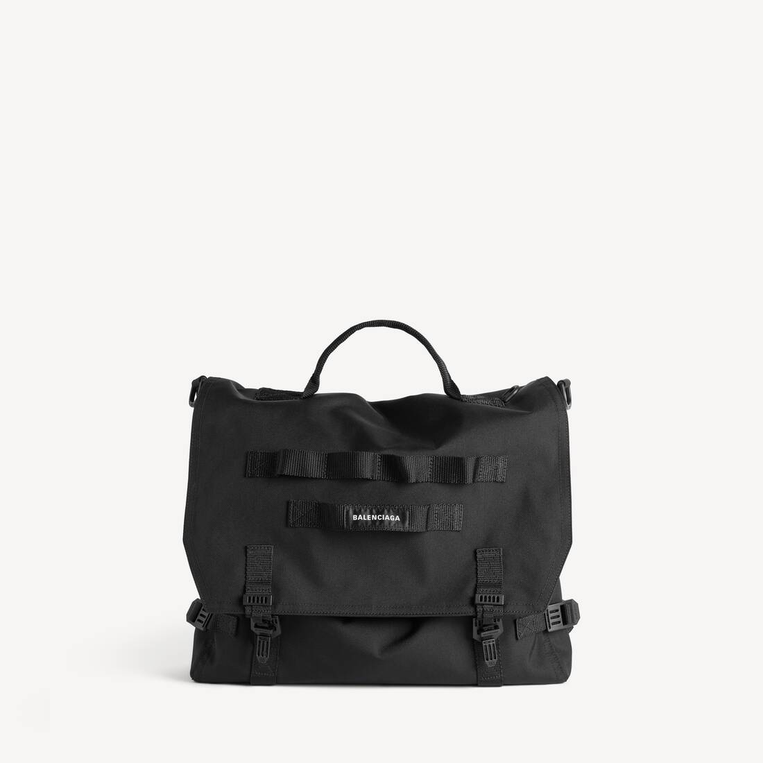army messenger bag — 6440272JM3I1000