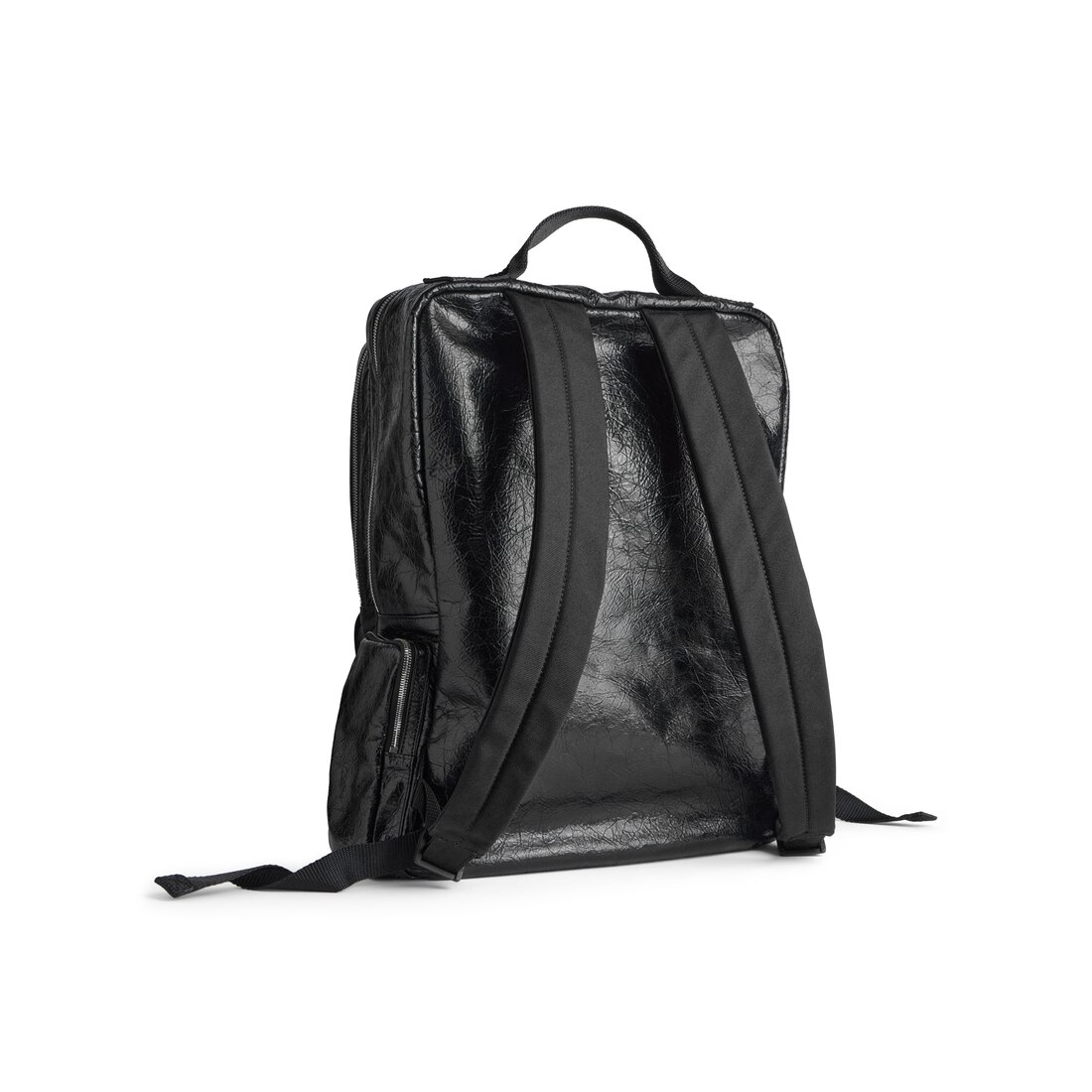 product.wcag.image.alt