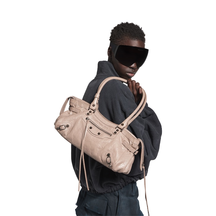 ウィメンズ's Le City | Balenciaga JP