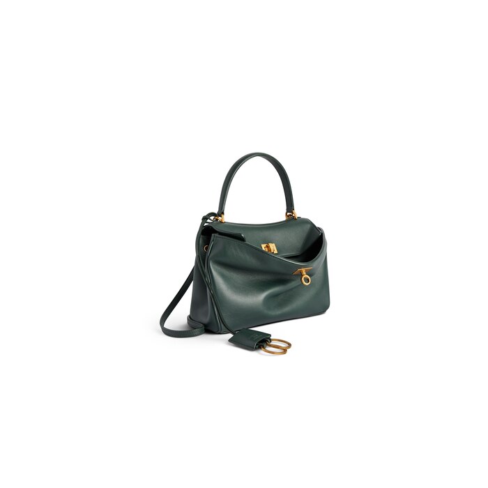 rodeo mini handbag