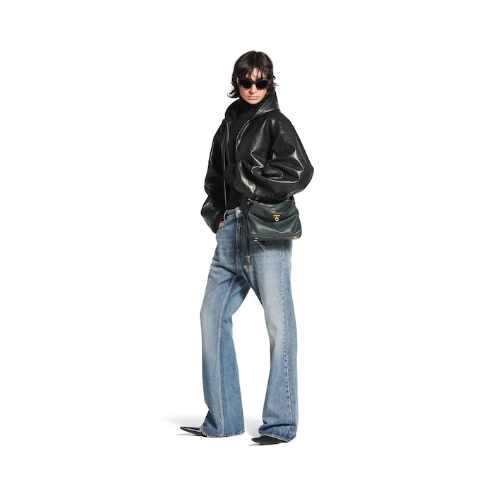 rodeo handtasche mini
