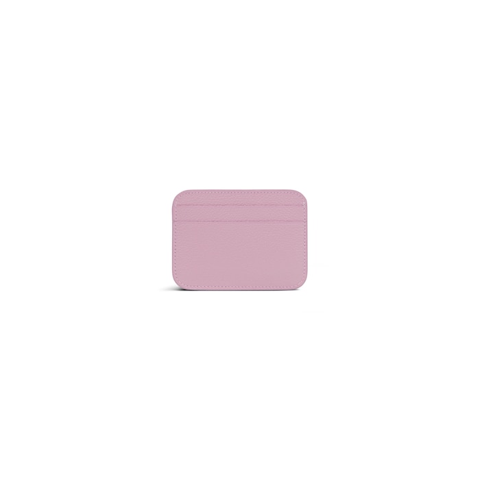 cash card holder