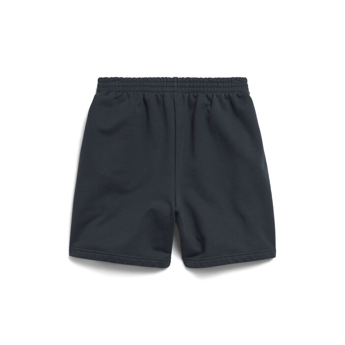 unity sport shorts