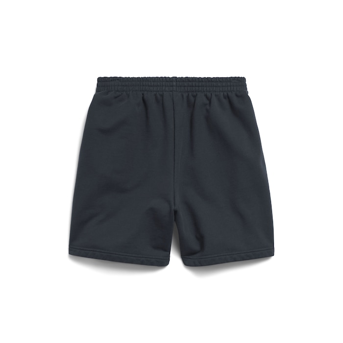 shorts unity sport