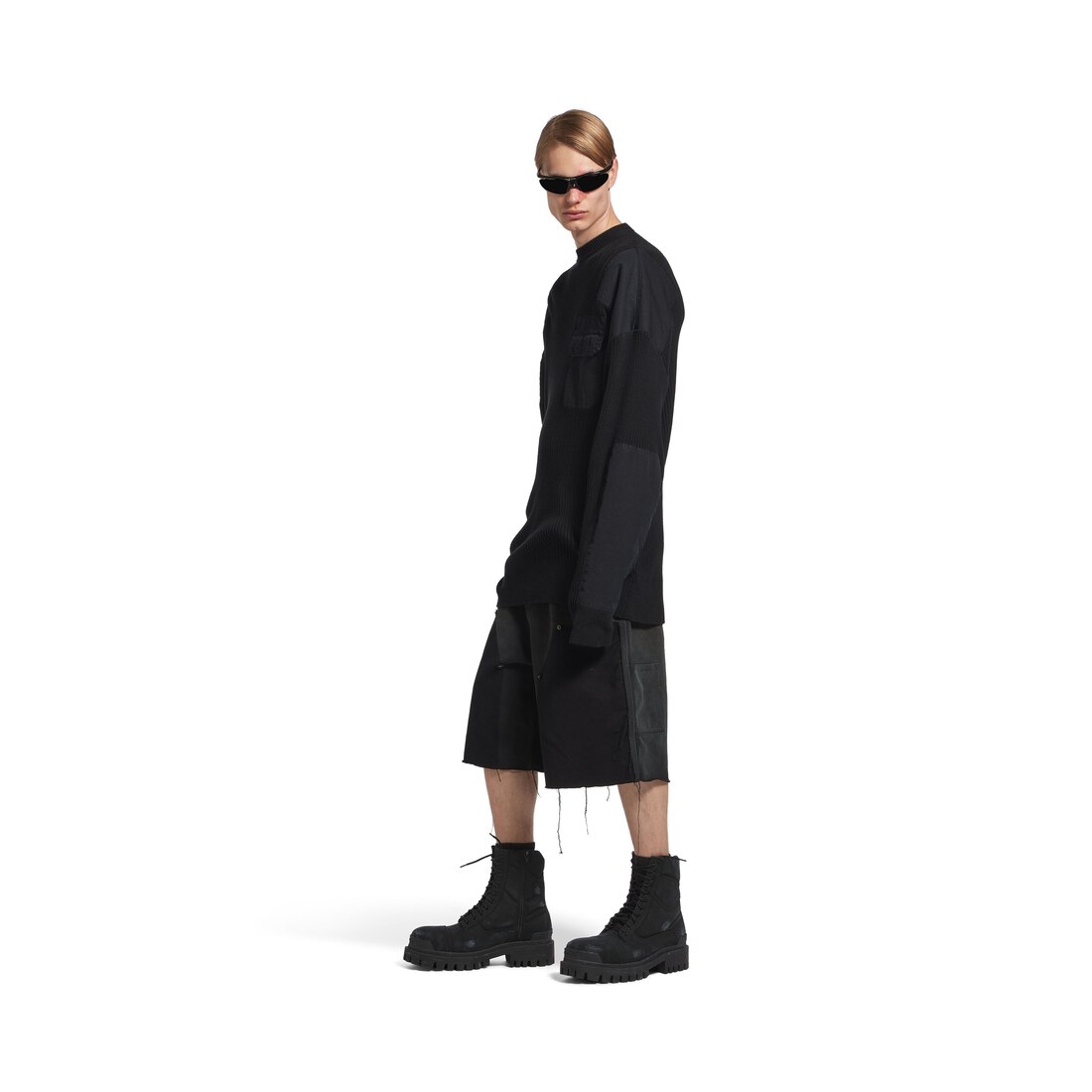 product.wcag.image.alt