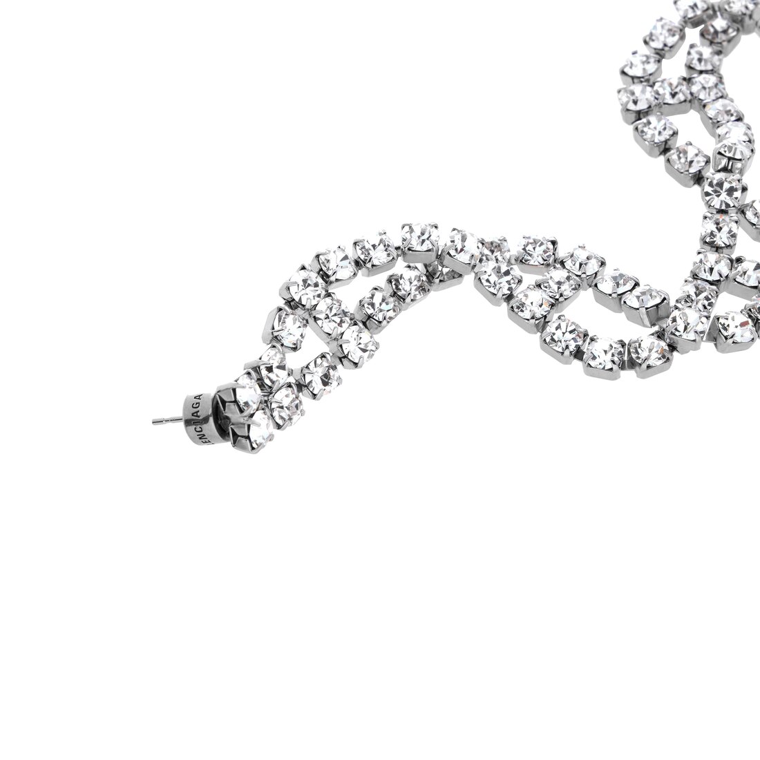 product.wcag.image.alt