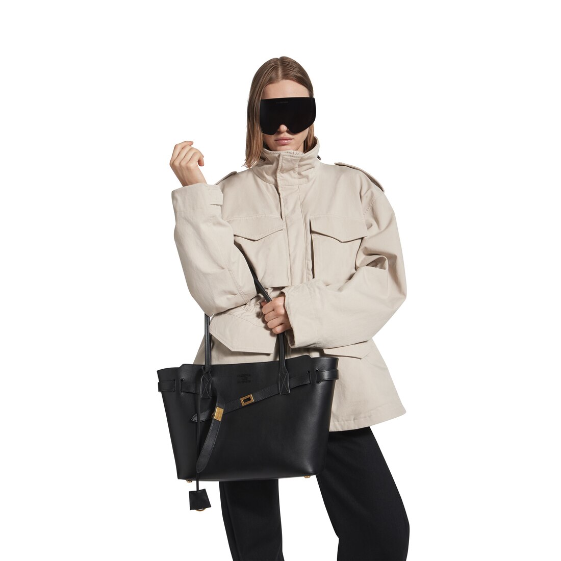 product.wcag.image.alt