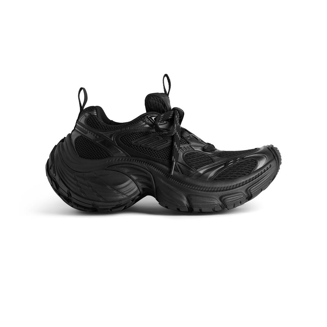 10XL Sneakers