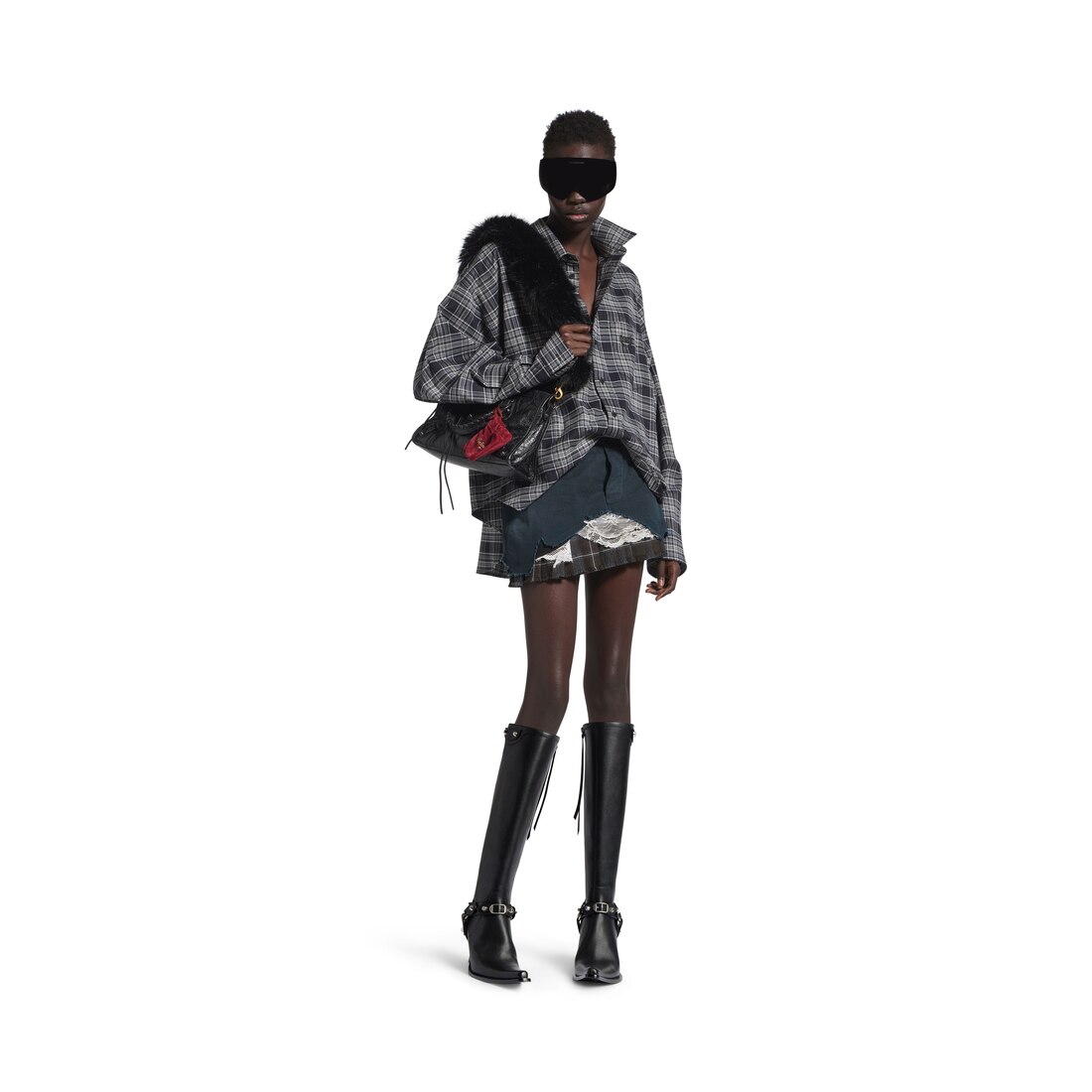 product.wcag.image.alt