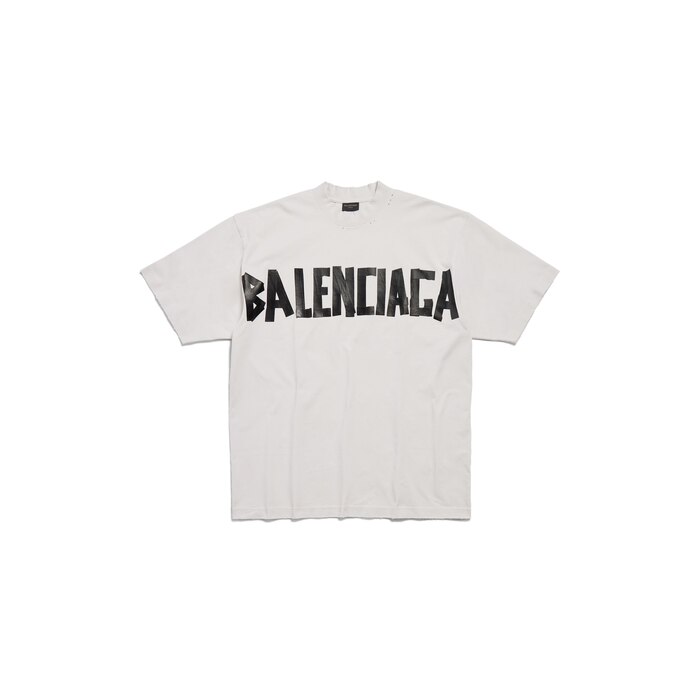 camiseta new tape type medium fit