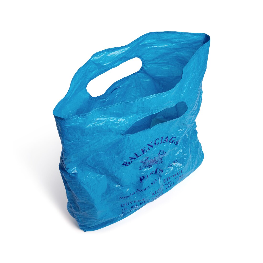 product.wcag.image.alt