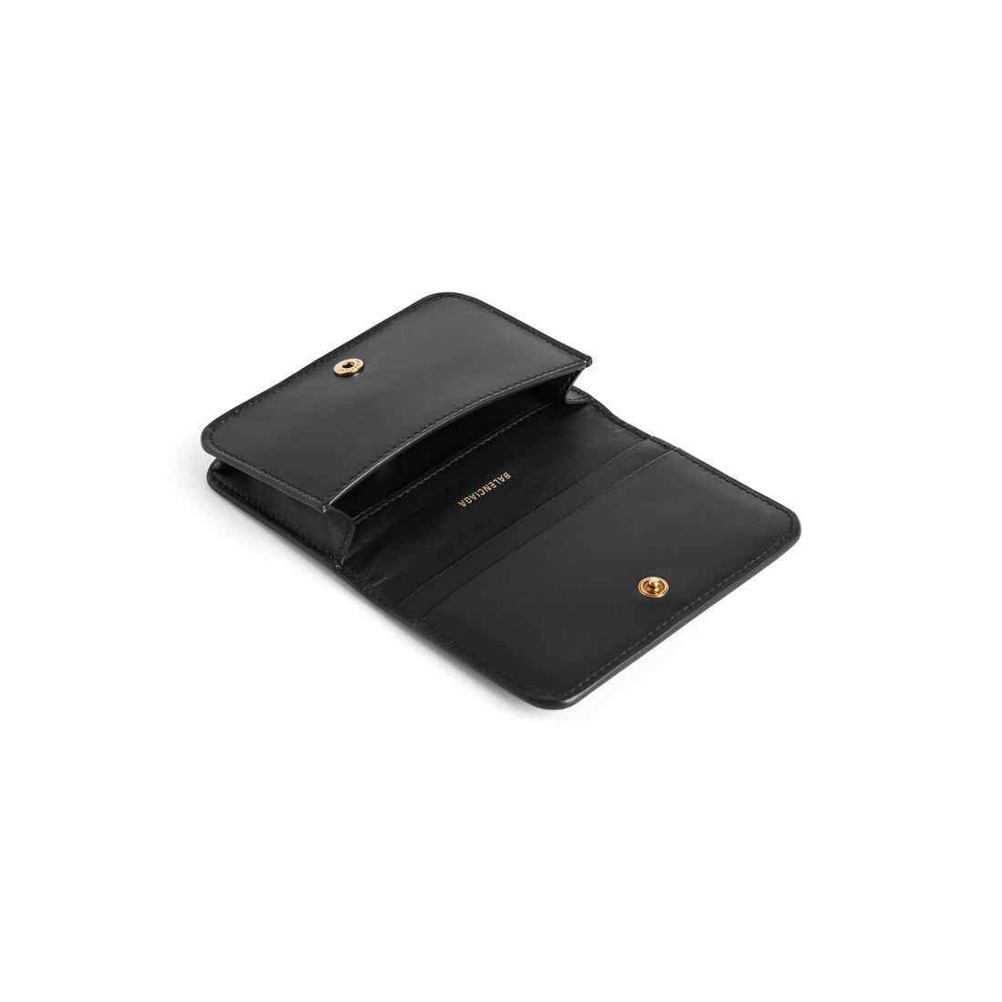 product.wcag.image.alt