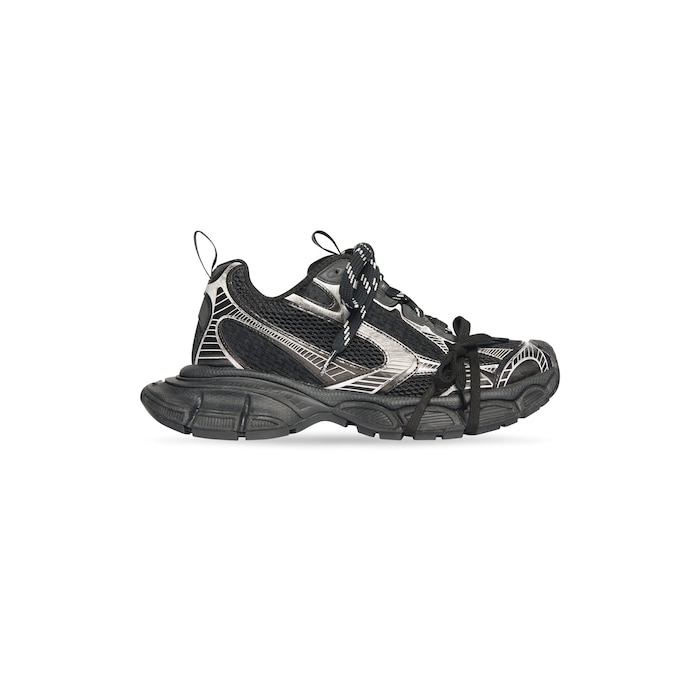 3xl sneaker