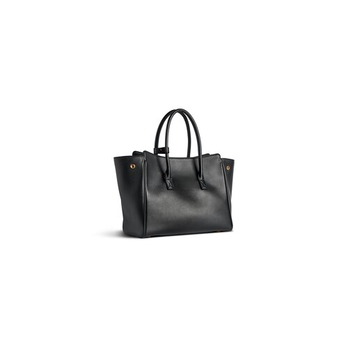 hampton carry all bag mini