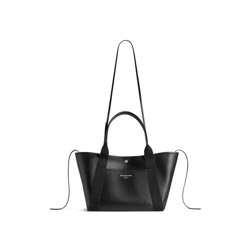 biarritz トートバッグ ミディアム