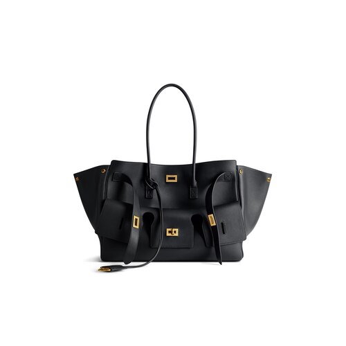 bel air carry all bag medium