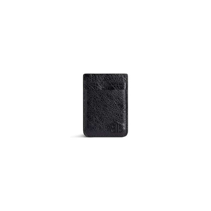 monaco magnet card holder