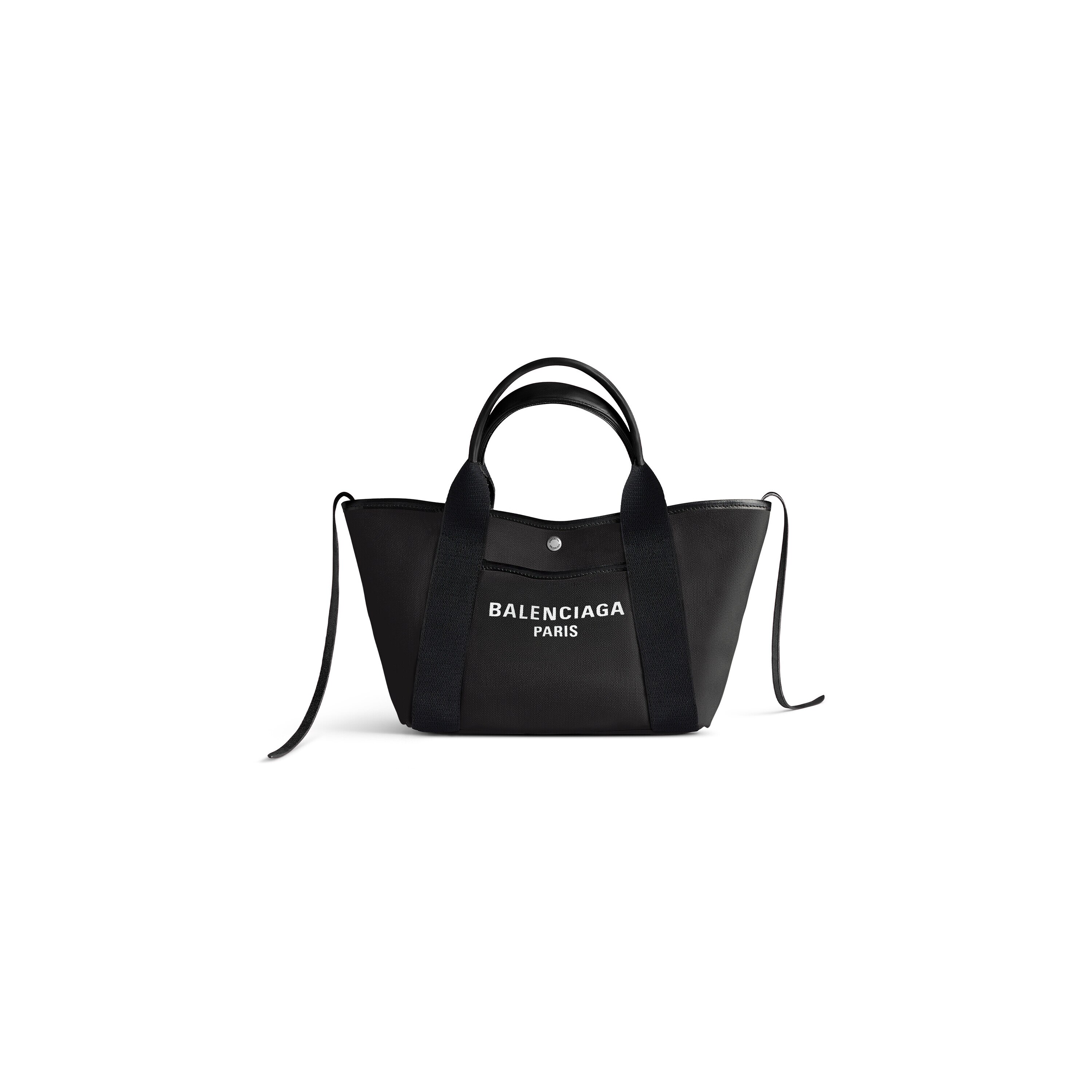 ウィメンズ's トートバッグ | Balenciaga JP