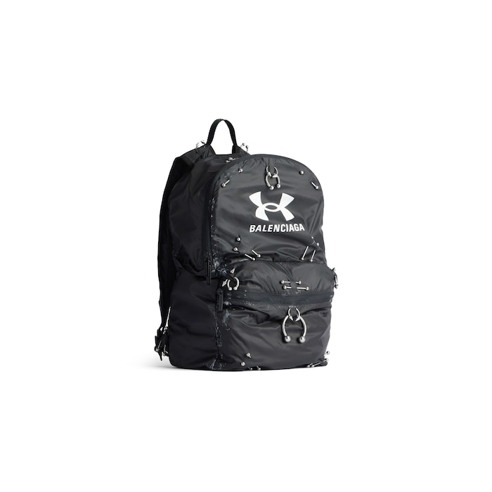 Balenciaga backpacks best sale