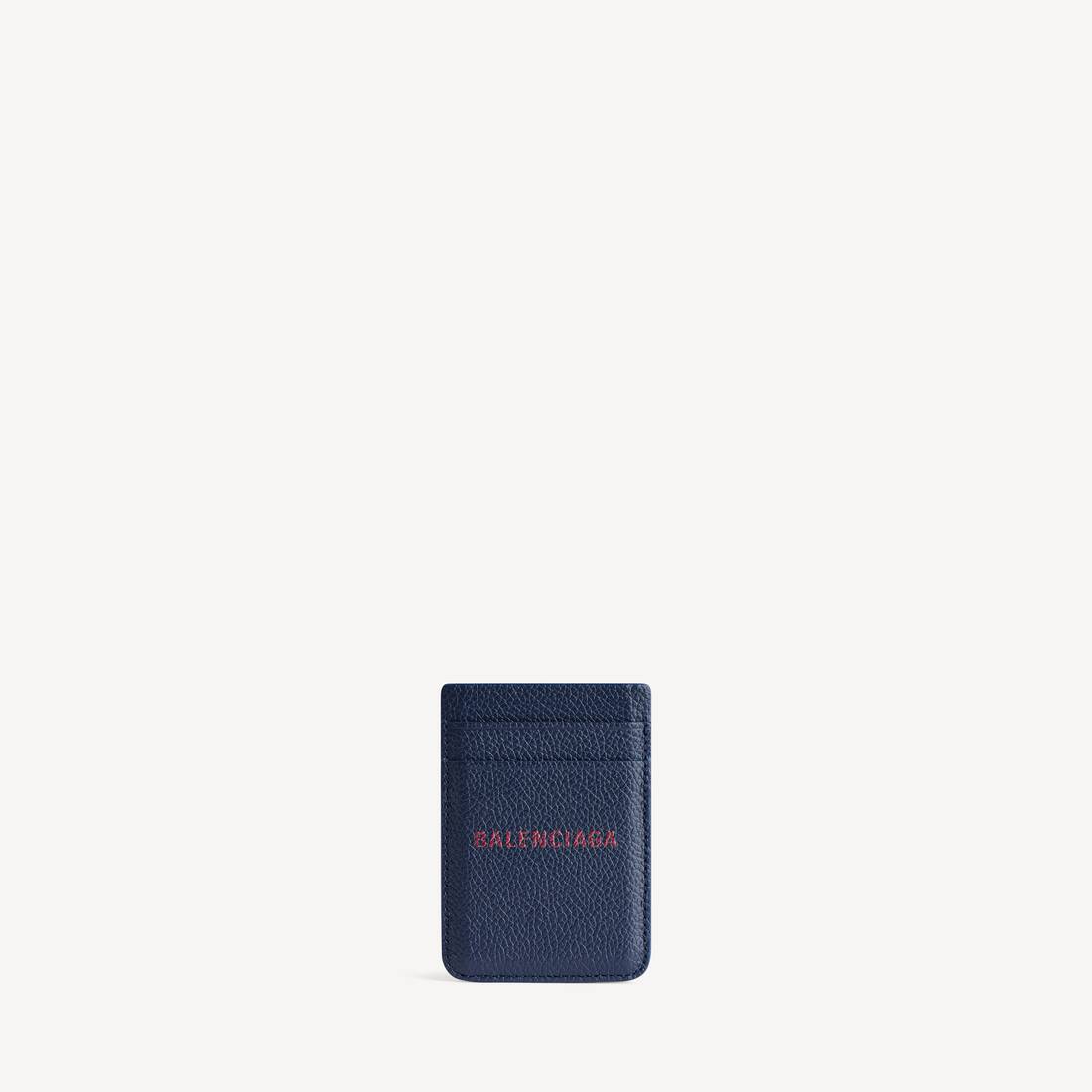 cash magnet card holder — 6758352AAYH4666