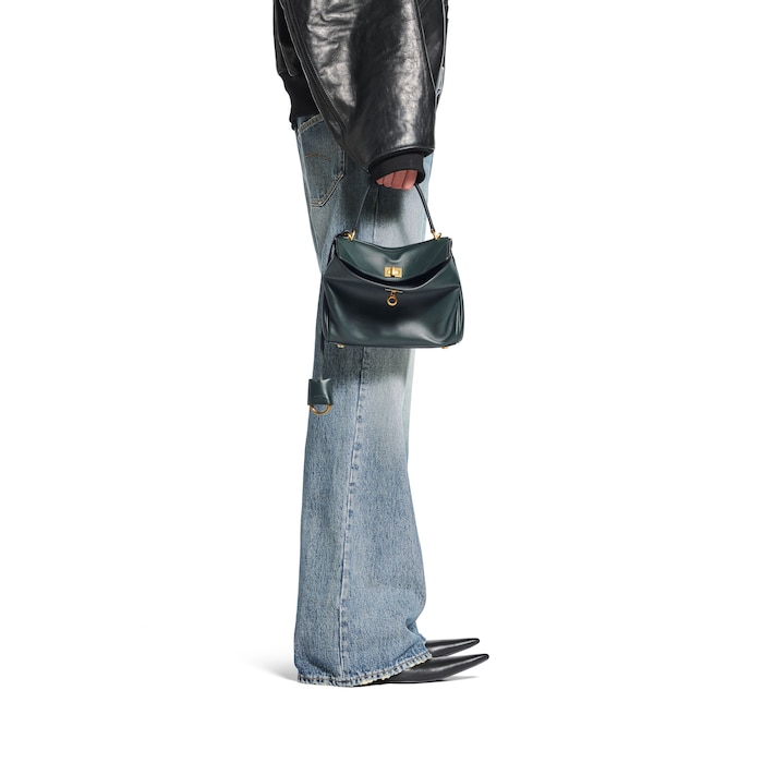 rodeo handtasche mini