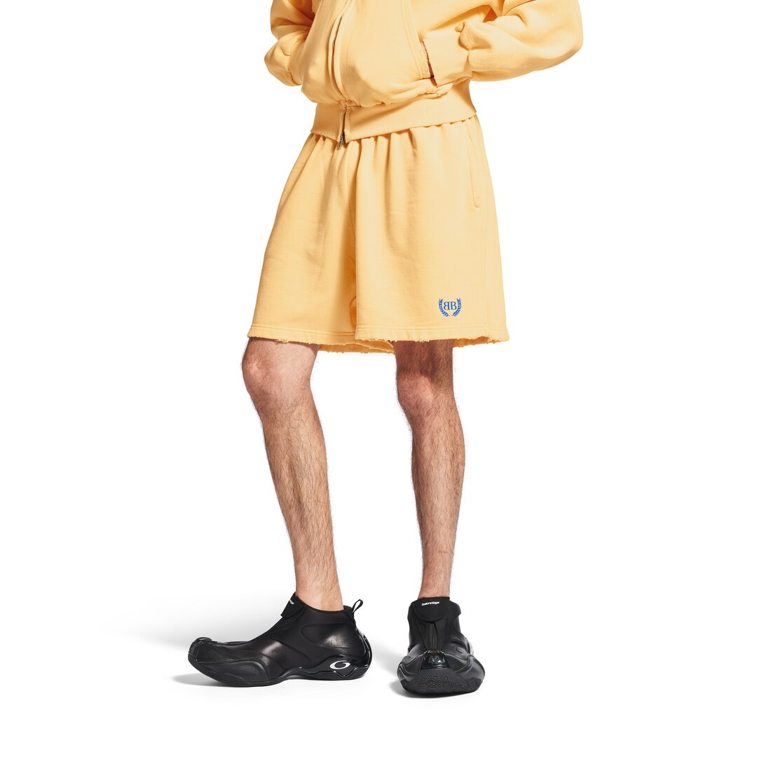 product.wcag.image.alt