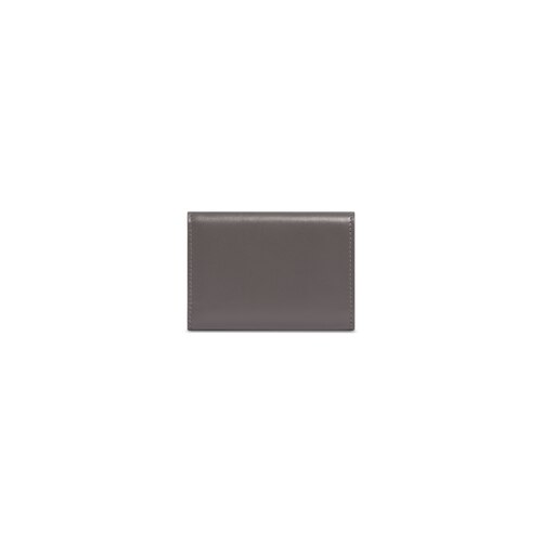 envelope mini wallet