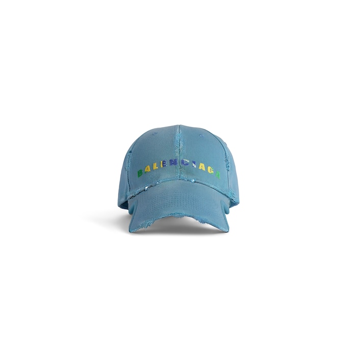 international cap