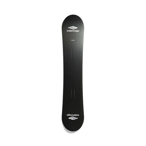 snowboard