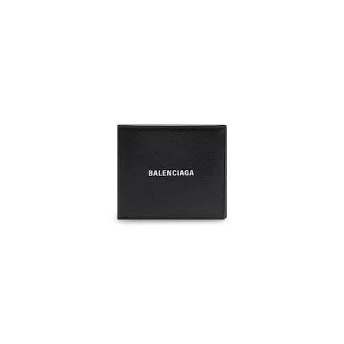 メンズ S 財布 Balenciaga Jp メンズ S 財布 Balenciaga Jp