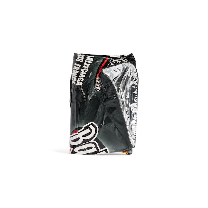 chips passport holder