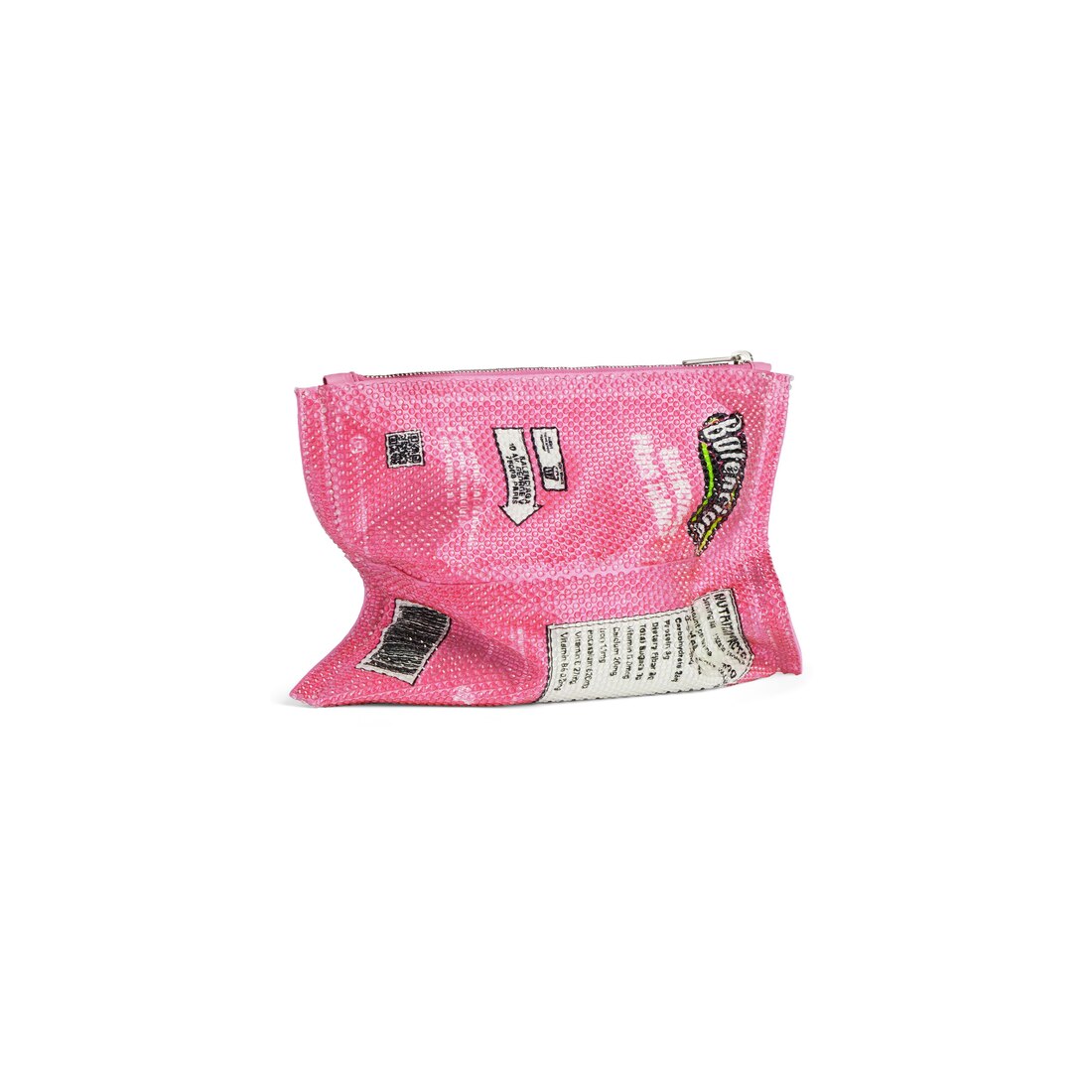 product.wcag.image.alt