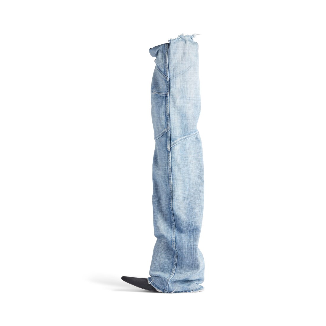 product.wcag.image.alt