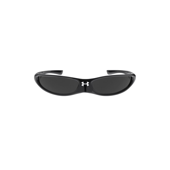 under armour® rectangle sunglasses 