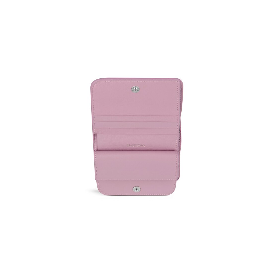 product.wcag.image.alt