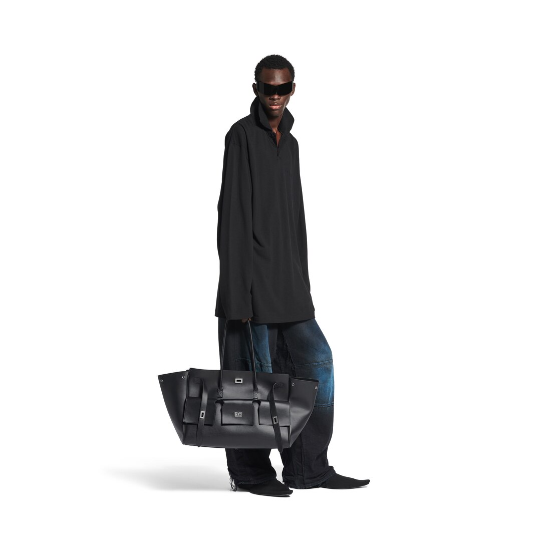 product.wcag.image.alt