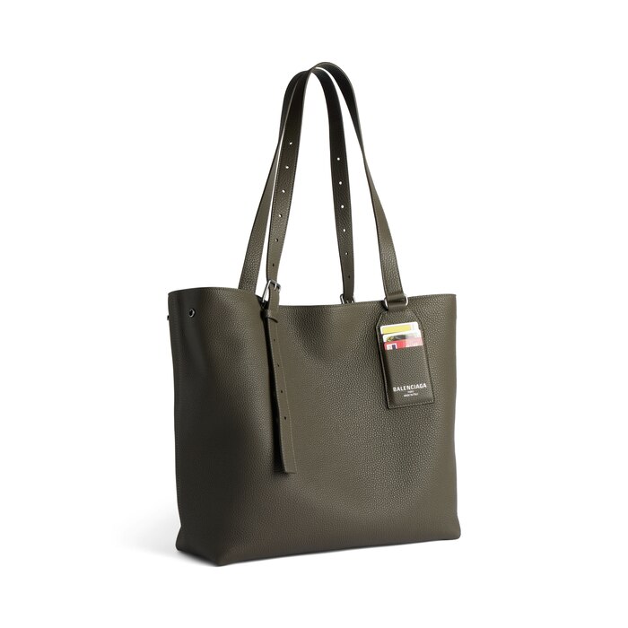 メンズ's バッグ&トート | Balenciaga JP メンズ's バッグ&トート | Balenciaga JP