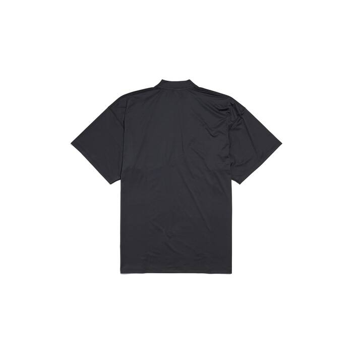 ウィメンズ's Tシャツ | Balenciaga JP